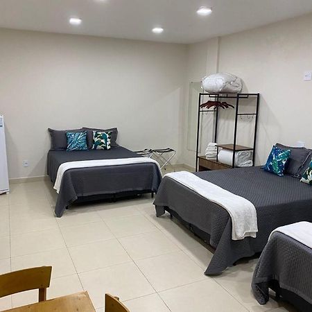 Hotel Amsterdam Suites Holambra Εξωτερικό φωτογραφία
