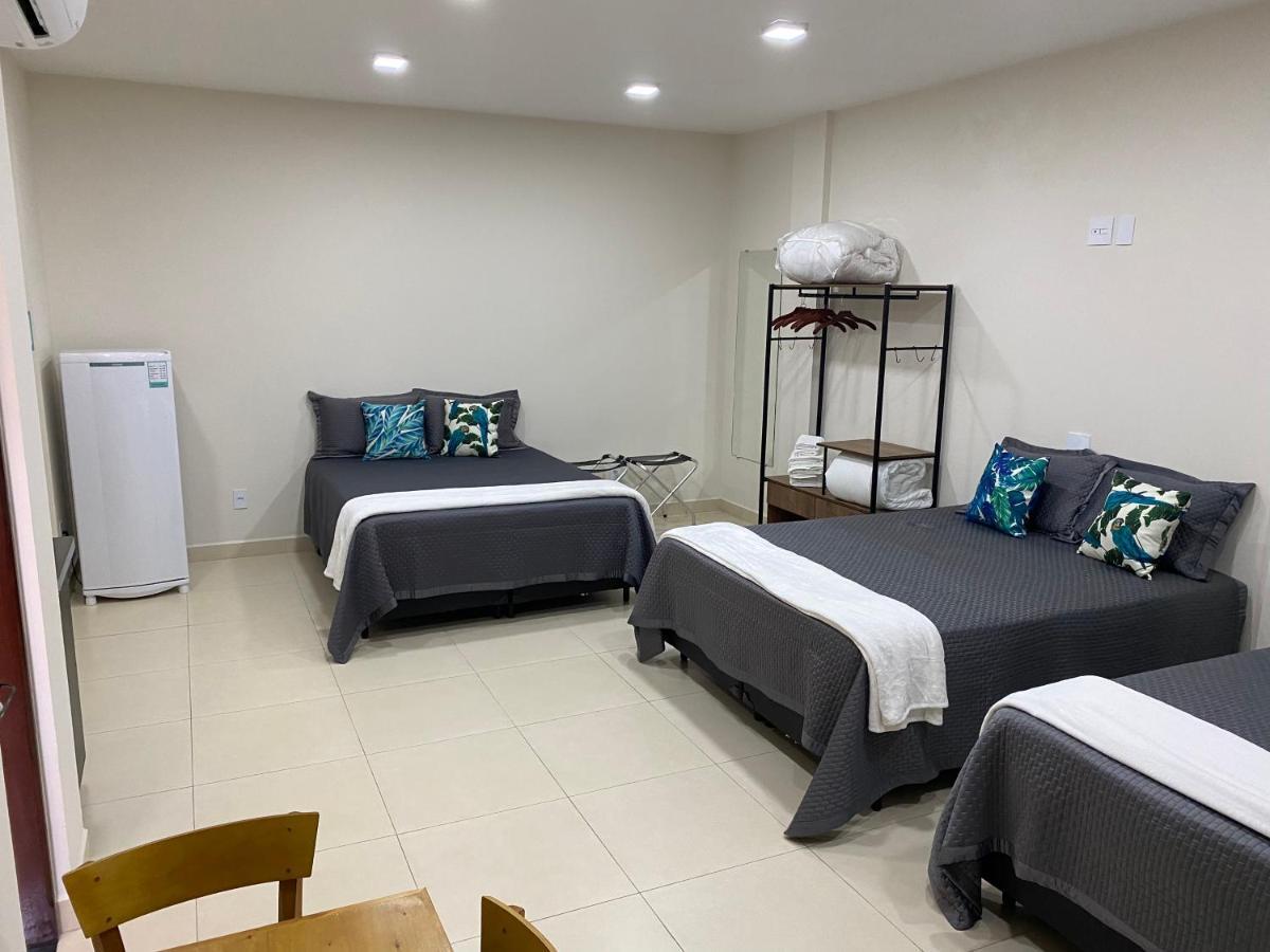 Hotel Amsterdam Suites Holambra Εξωτερικό φωτογραφία