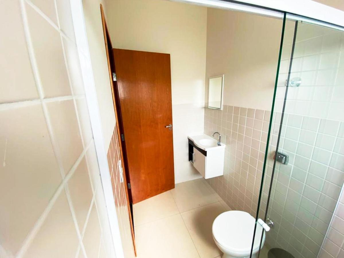 Hotel Amsterdam Suites Holambra Εξωτερικό φωτογραφία