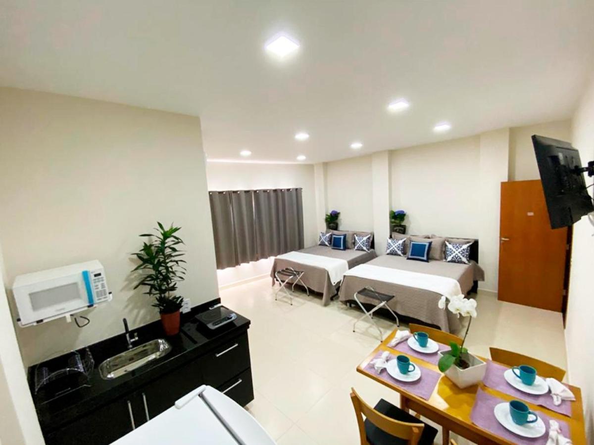 Hotel Amsterdam Suites Holambra Εξωτερικό φωτογραφία