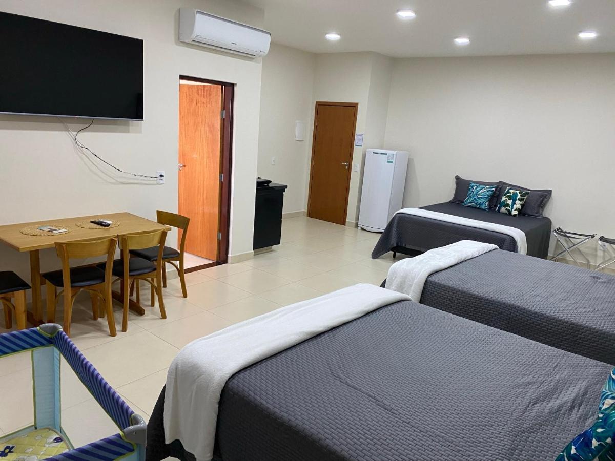 Hotel Amsterdam Suites Holambra Εξωτερικό φωτογραφία