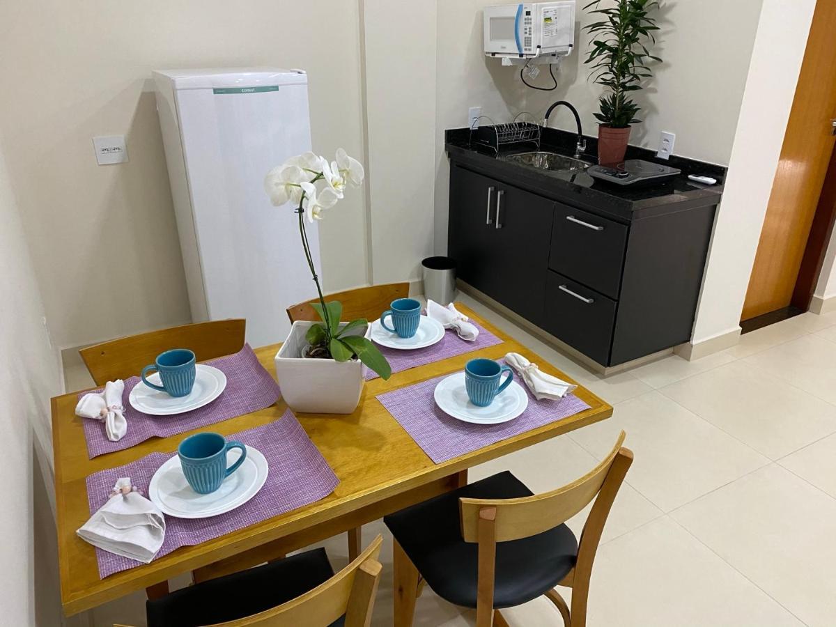 Hotel Amsterdam Suites Holambra Εξωτερικό φωτογραφία