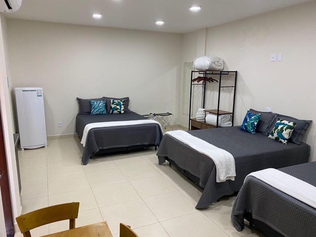 Hotel Amsterdam Suites Holambra Εξωτερικό φωτογραφία